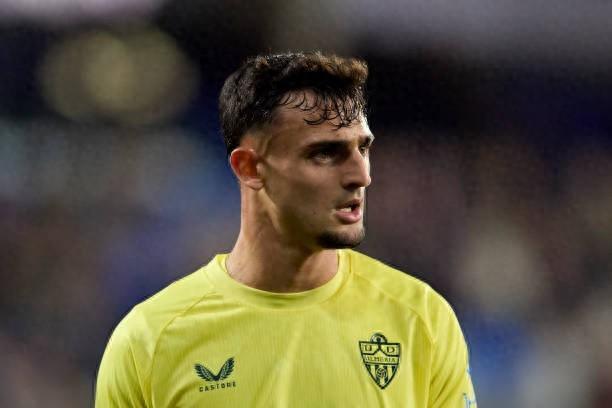 永利官网-米体：米兰2000万以下很难找到优秀左后卫，目标将转向普维尔