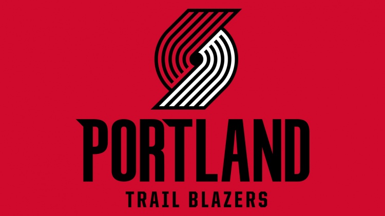 永利官网-苏群：黄仁勋曾被看好买走开拓者 贝索斯和耐克创始人也被讨论过