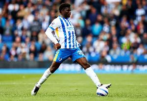 永利官网-天空：布莱顿明确今夏留住巴莱巴，最早明夏才会考虑卖人