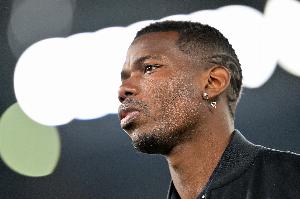 队报：摩纳哥队有意博格巴，双方在谈一份为期两年的合同