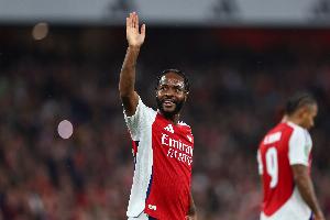 yl7703永利-talkSPORT：斯特林预计关窗前离队，可能下家富勒姆水晶宫西汉姆