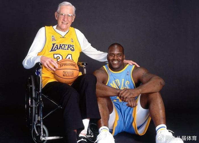 永利官网-NBA历史上一些冷门的三巨头组合，谁才是三巨头开山鼻祖？