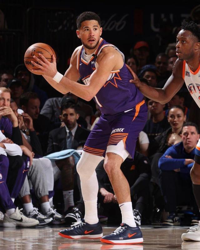 永利官网-太阳进附加赛仅剩极限可能 输1场便是万丈深渊