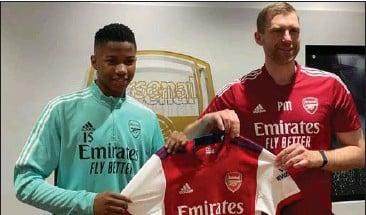 1700555500414087931.jpg 2.jpg