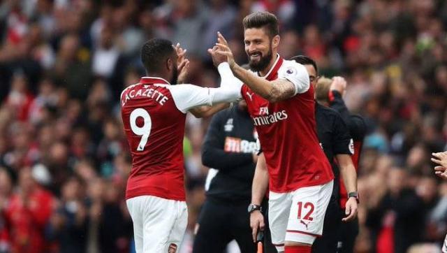 1657122021617013275.jpg 吉鲁.jpg