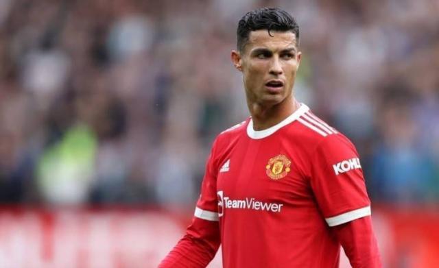 1657149786099007187.jpg cluo.jpg