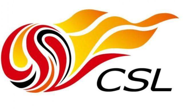 1657122158585066365.jpg 吐槽.jpg