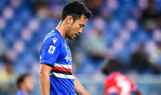 永利官网-日本队长肌肉拉伤恐休2-3周 1月27日出战国足存疑