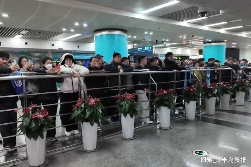 yl7703永利-英博结束海口集训回连休整