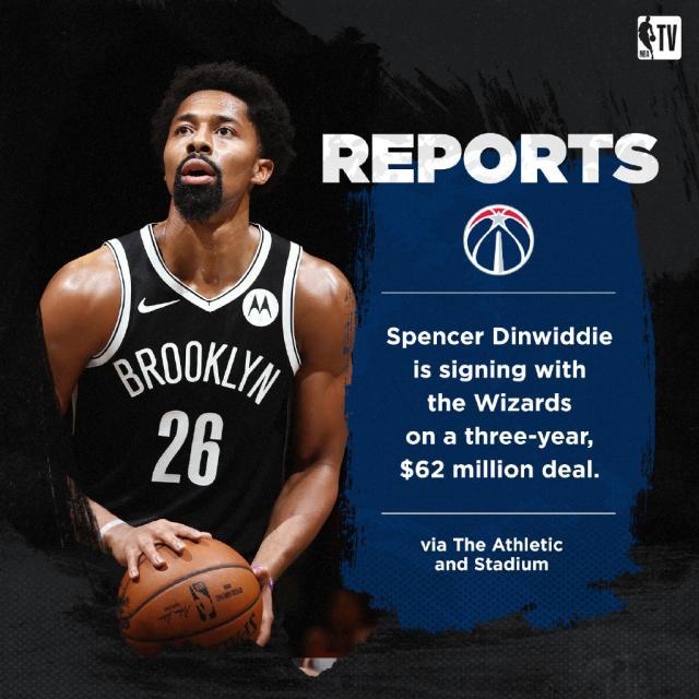 1628151755108099797.jpg a5200b89ly1gt5n1ak2zzj21401407tp.jpg