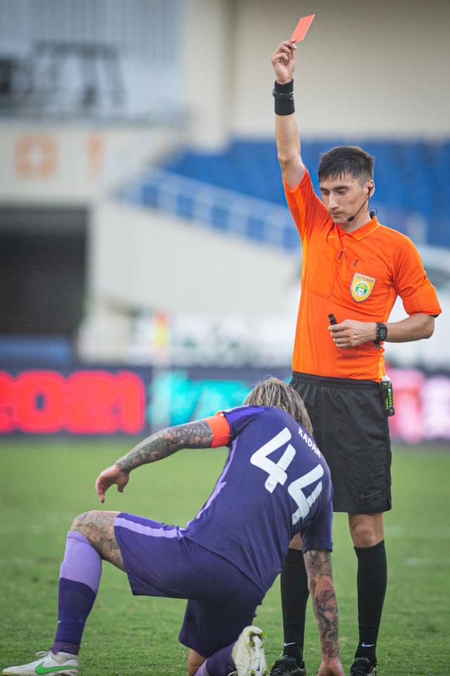 1626954433891024427.jpg XxjpseC007118_20210722_PEPFN0A001.jpg