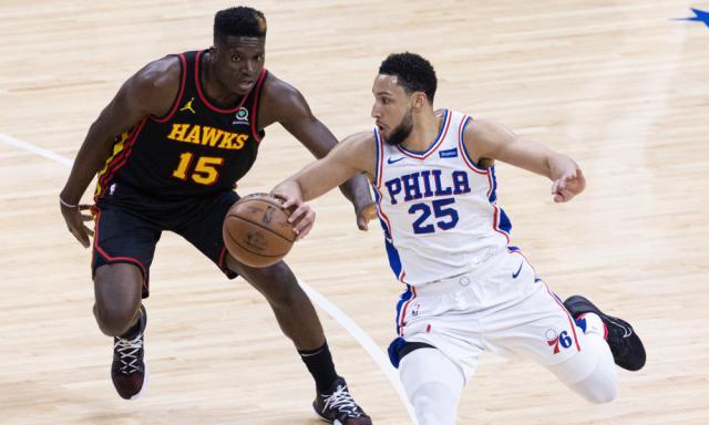 1624248498922018779.jpg USATSI_16286849.jpg