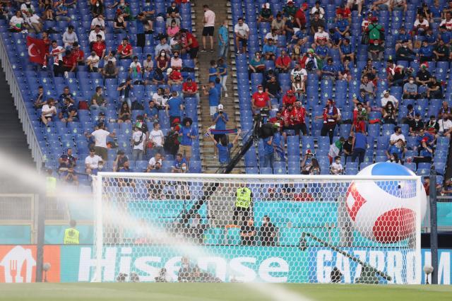 yl7703永利-神锋破荒，真核闪耀！意大利今夜无人入睡